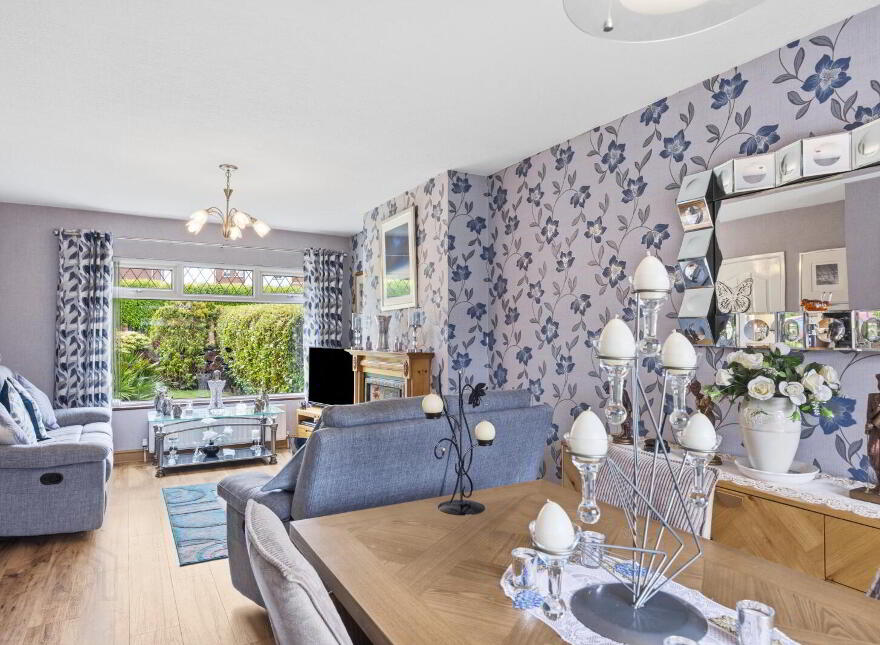 33 Stanfield Drive, Newtownards, BT23 8NG