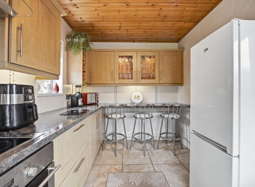 33 Stanfield Drive, Newtownards, BT23 8NG