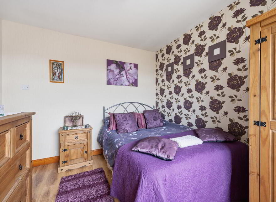 33 Stanfield Drive, Newtownards, BT23 8NG