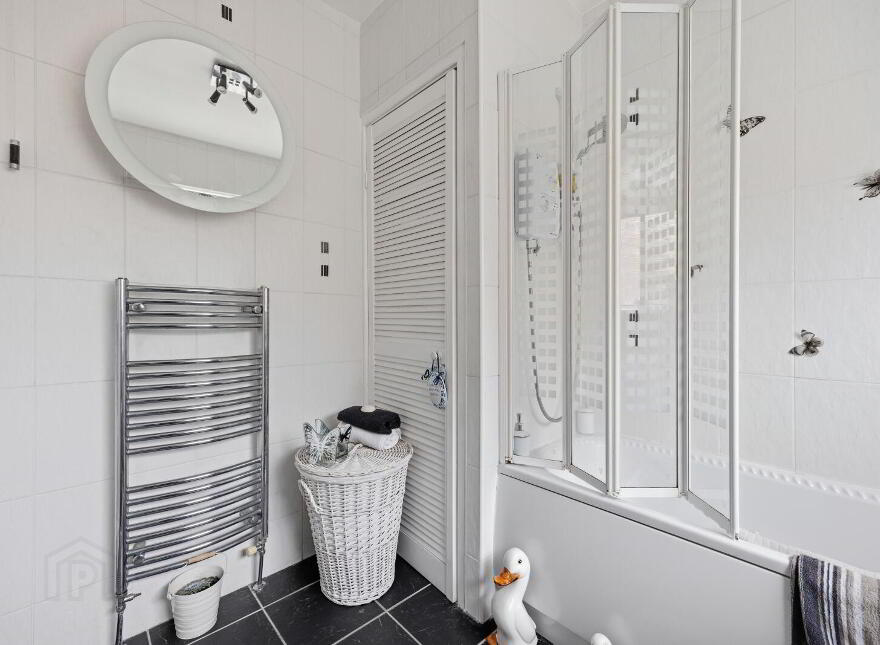 33 Stanfield Drive, Newtownards, BT23 8NG