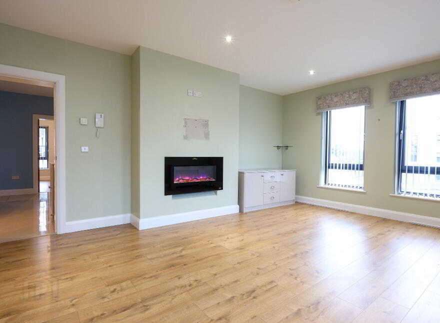 8 Gallion Glen, Cookstown, BT80 8FL
