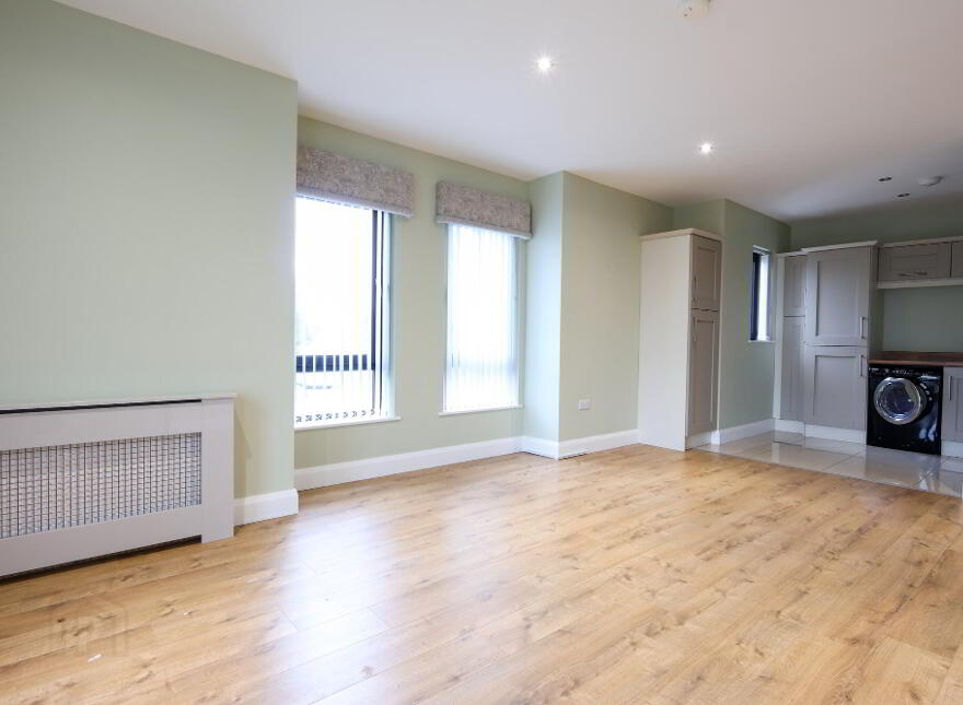 8 Gallion Glen, Cookstown, BT80 8FL