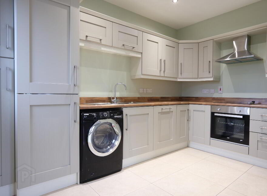 8 Gallion Glen, Cookstown, BT80 8FL