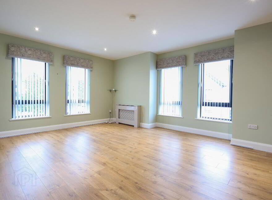 8 Gallion Glen, Cookstown, BT80 8FL