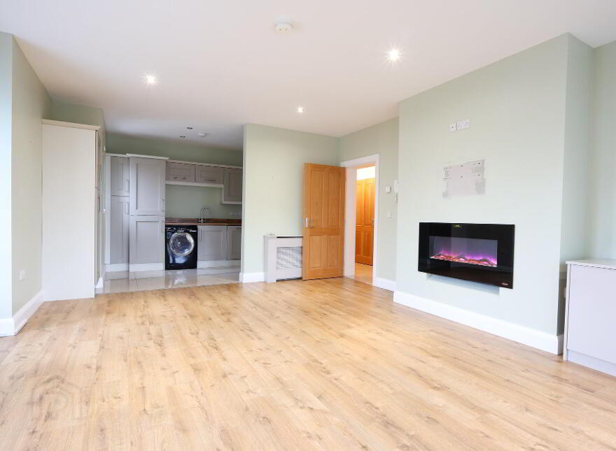 8 Gallion Glen, Cookstown, BT80 8FL