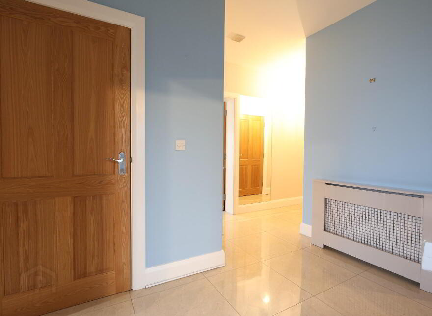 8 Gallion Glen, Cookstown, BT80 8FL