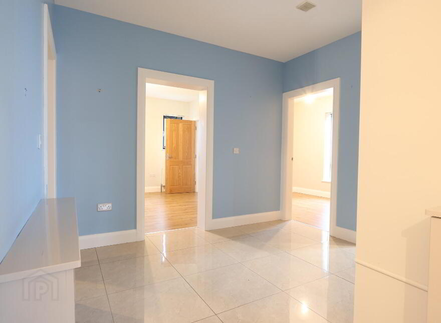 8 Gallion Glen, Cookstown, BT80 8FL