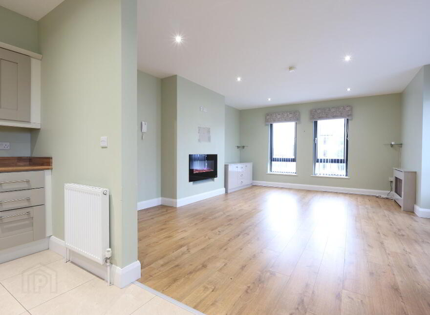 8 Gallion Glen, Cookstown, BT80 8FL