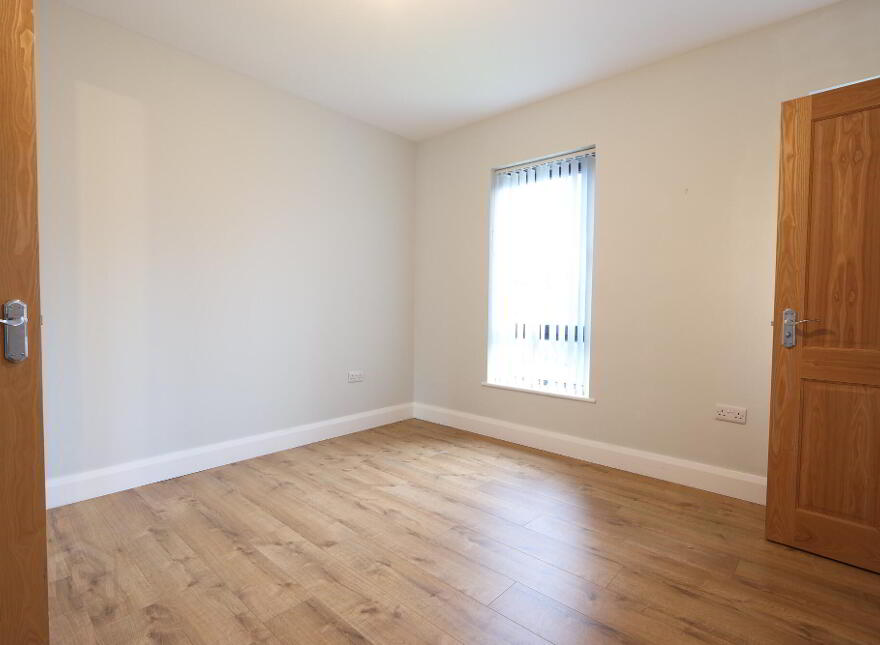 8 Gallion Glen, Cookstown, BT80 8FL