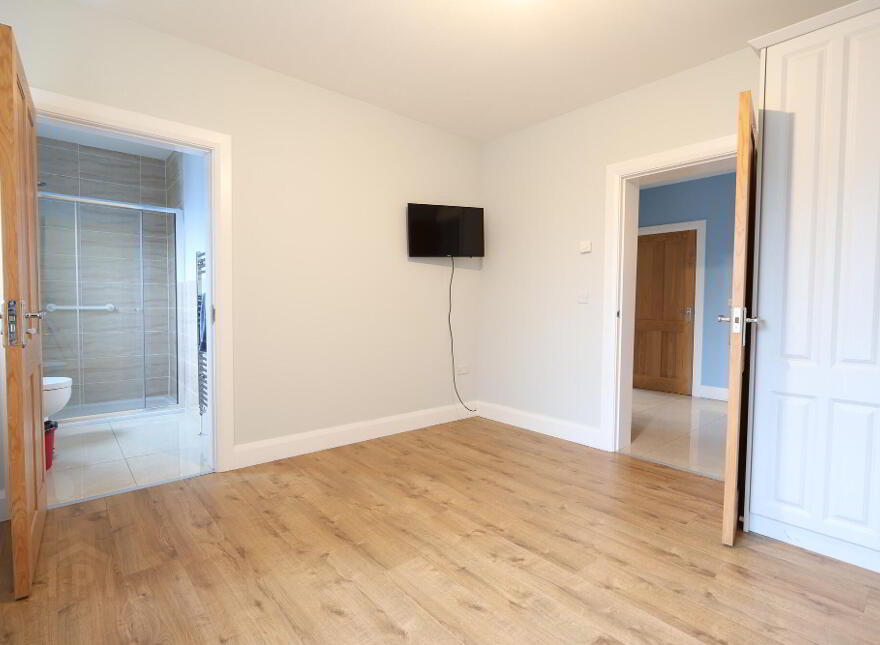 8 Gallion Glen, Cookstown, BT80 8FL