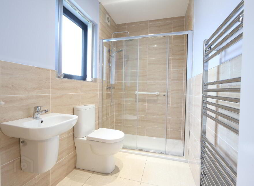 8 Gallion Glen, Cookstown, BT80 8FL