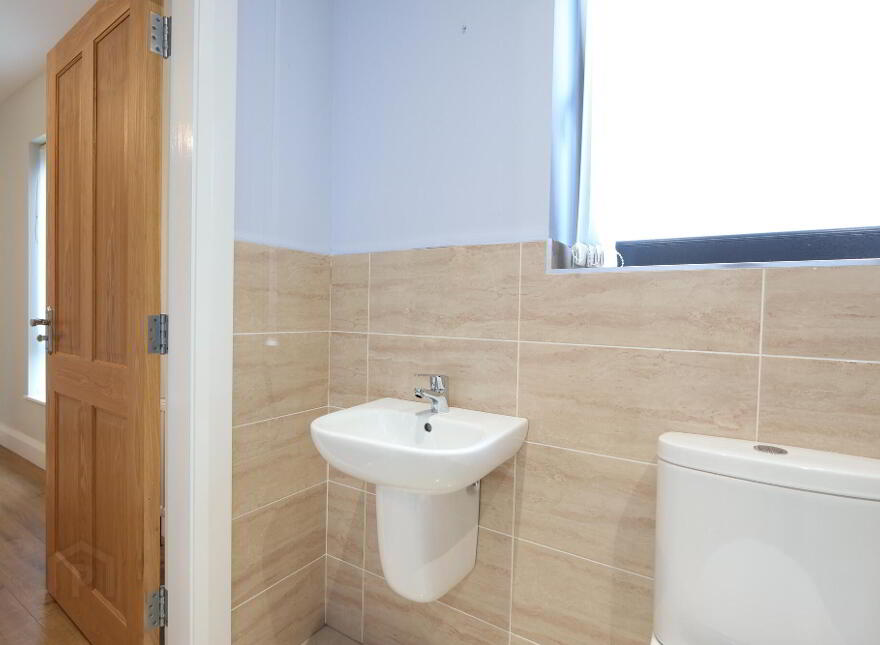 8 Gallion Glen, Cookstown, BT80 8FL