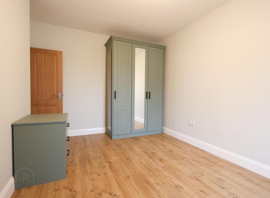 8 Gallion Glen, Cookstown, BT80 8FL
