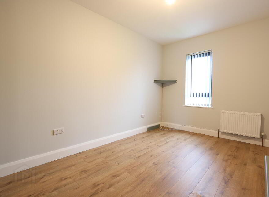 8 Gallion Glen, Cookstown, BT80 8FL
