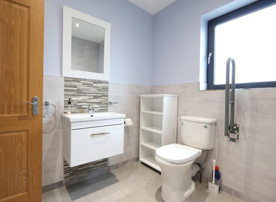 8 Gallion Glen, Cookstown, BT80 8FL