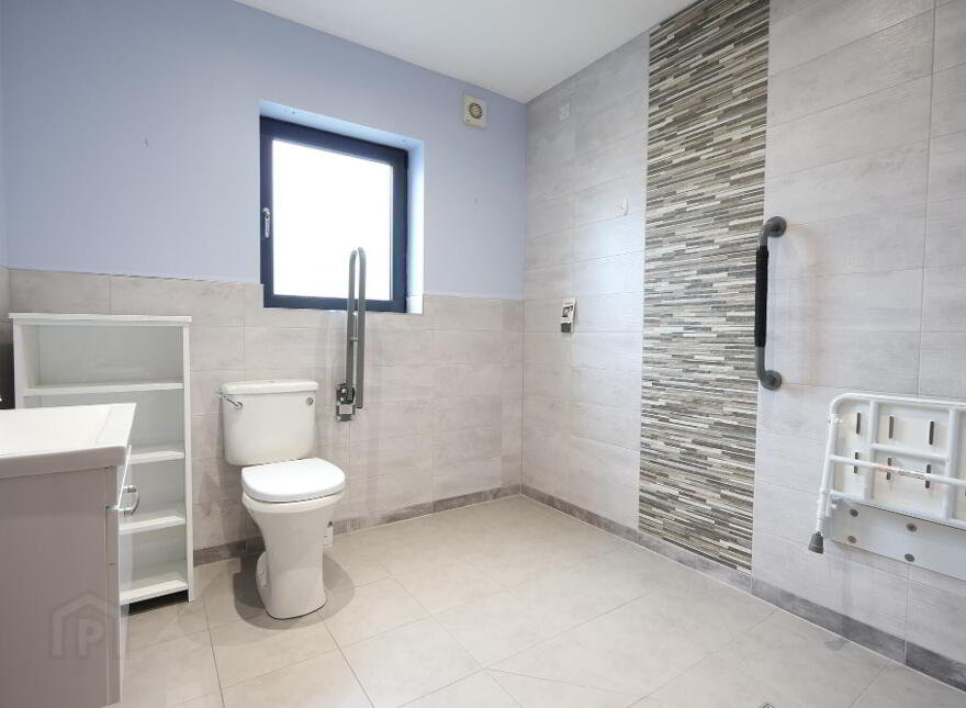8 Gallion Glen, Cookstown, BT80 8FL