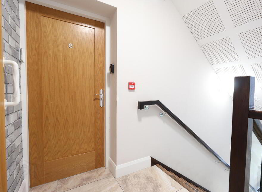 8 Gallion Glen, Cookstown, BT80 8FL