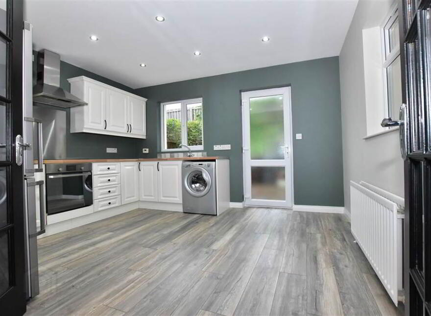 7 Corry Street, Newtownards, BT23 4AF