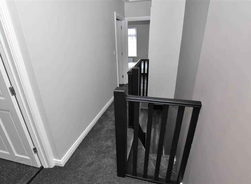 7 Corry Street, Newtownards, BT23 4AF