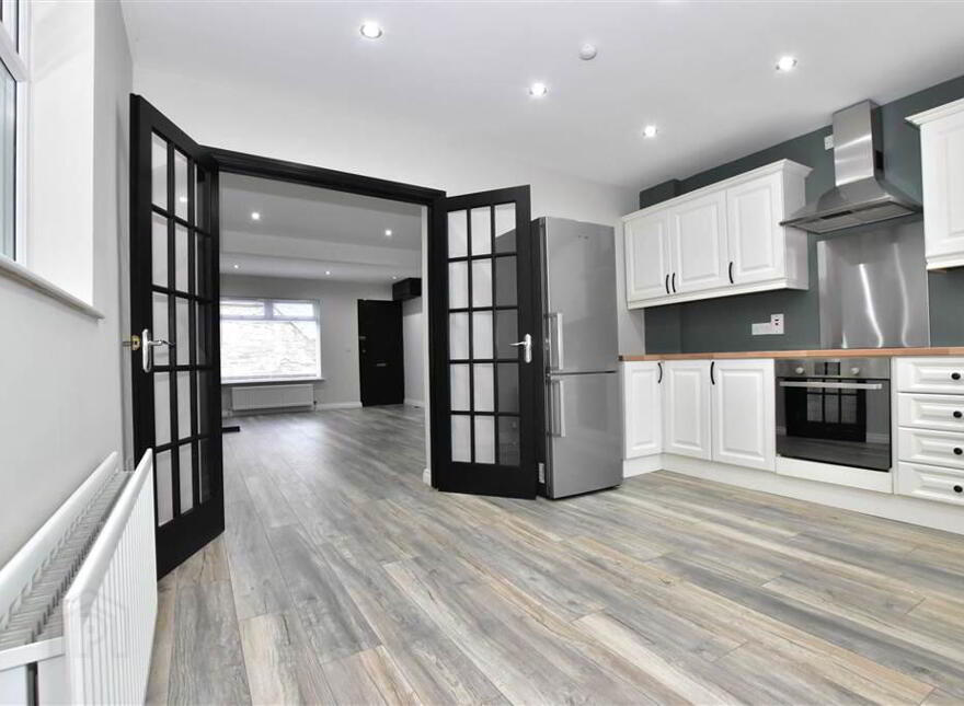 7 Corry Street, Newtownards, BT23 4AF