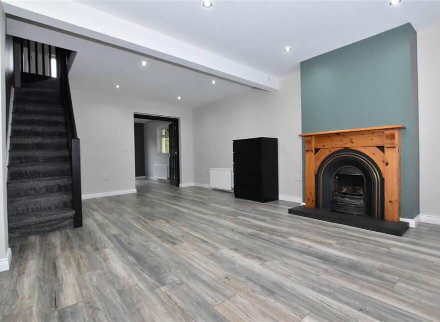 7 Corry Street, Newtownards, BT23 4AF