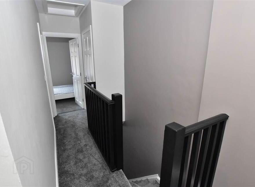 7 Corry Street, Newtownards, BT23 4AF