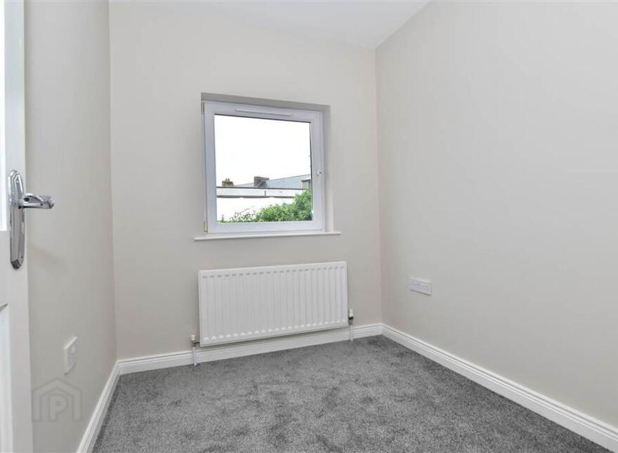 7 Corry Street, Newtownards, BT23 4AF