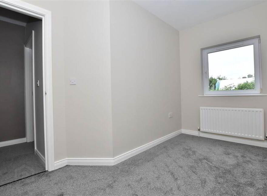 7 Corry Street, Newtownards, BT23 4AF