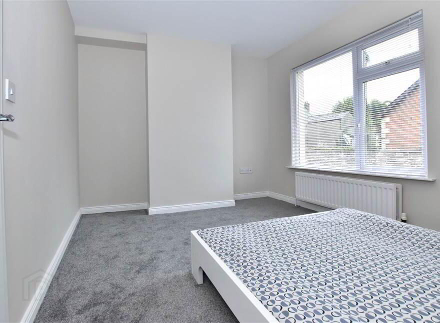 7 Corry Street, Newtownards, BT23 4AF