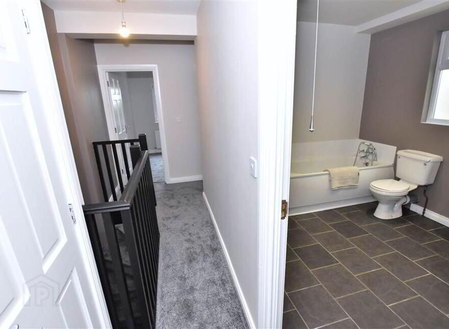 7 Corry Street, Newtownards, BT23 4AF
