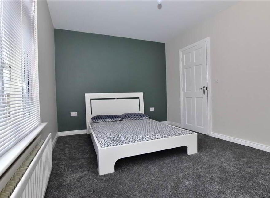 7 Corry Street, Newtownards, BT23 4AF
