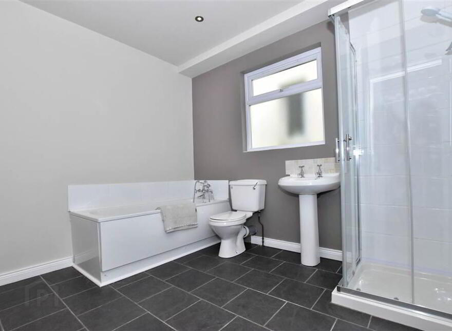 7 Corry Street, Newtownards, BT23 4AF