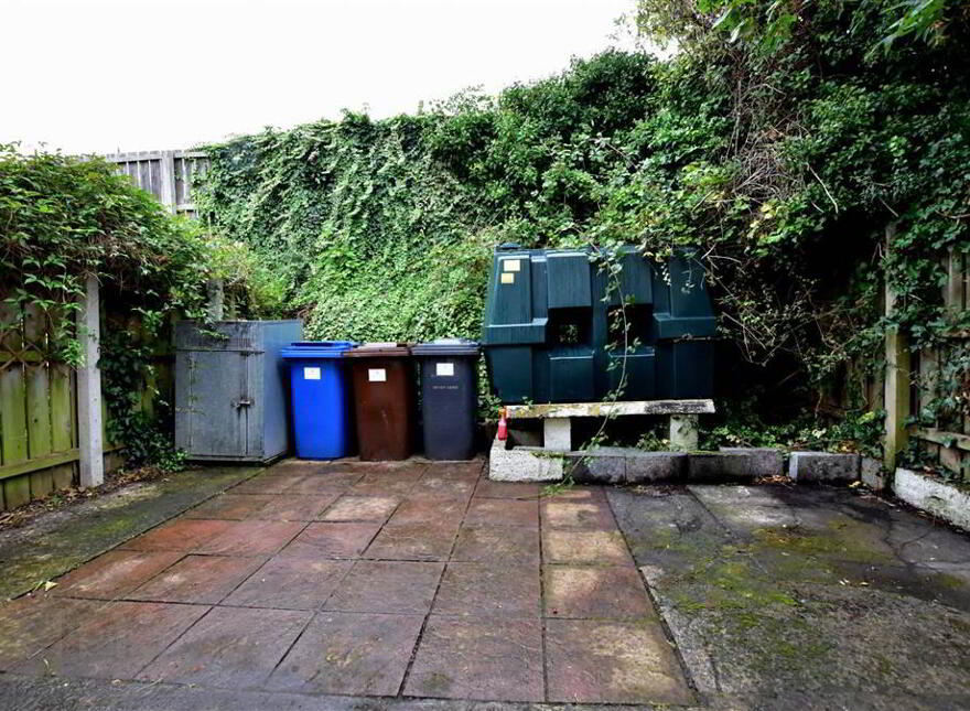 7 Corry Street, Newtownards, BT23 4AF