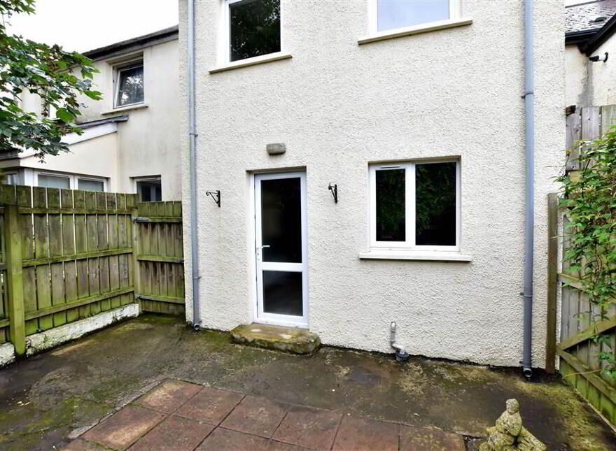 7 Corry Street, Newtownards, BT23 4AF