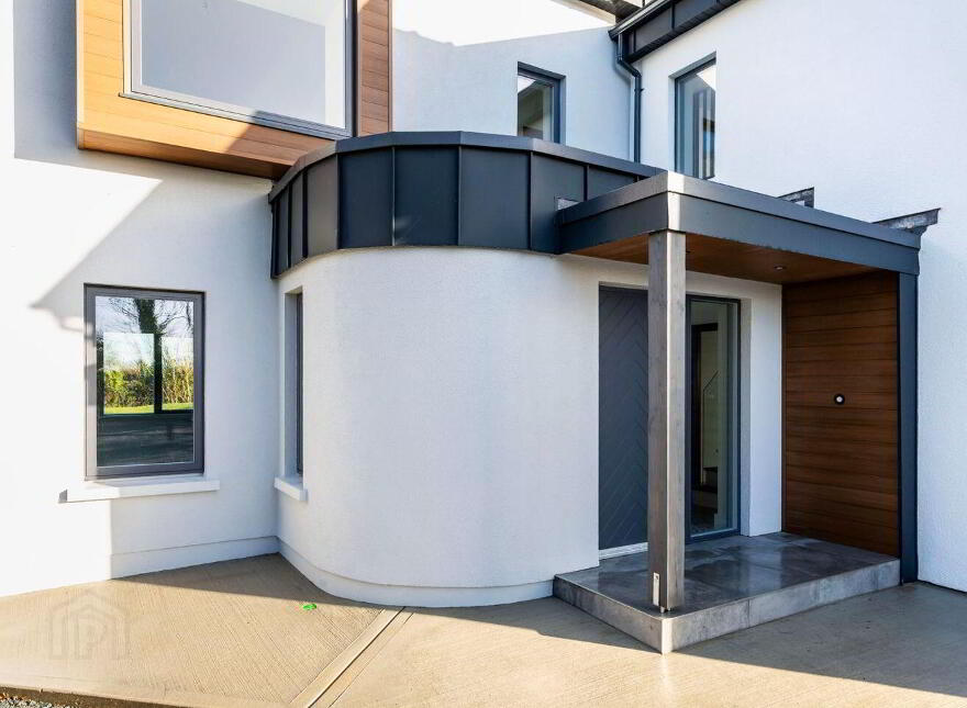 Dot's Seaview Cottage, Haggard, Bannow, Y35XTY3