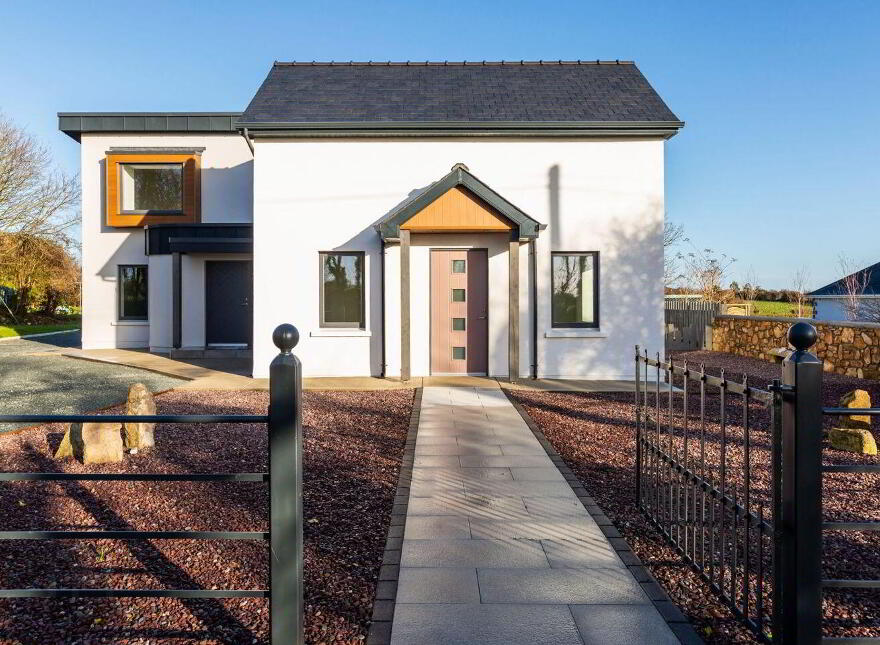 Dot's Seaview Cottage, Haggard, Bannow, Y35XTY3