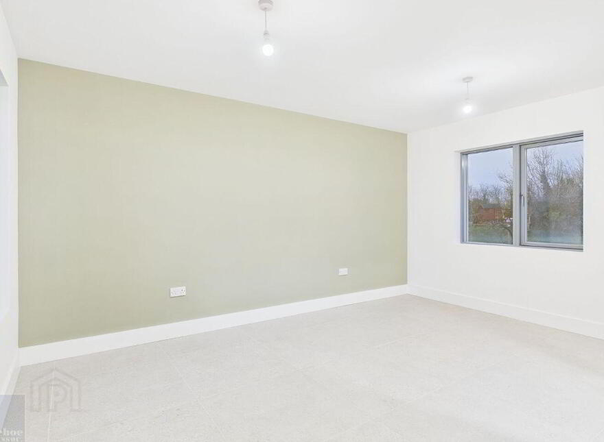 Dot's Seaview Cottage, Haggard, Bannow, Y35XTY3