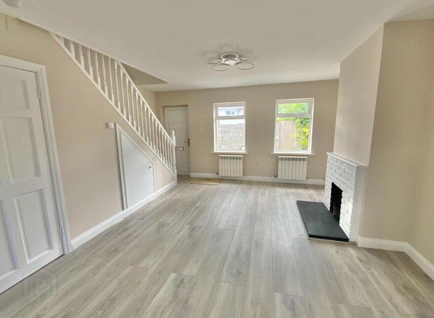 5 Gregg's Hill, Arklow, Y14DE93