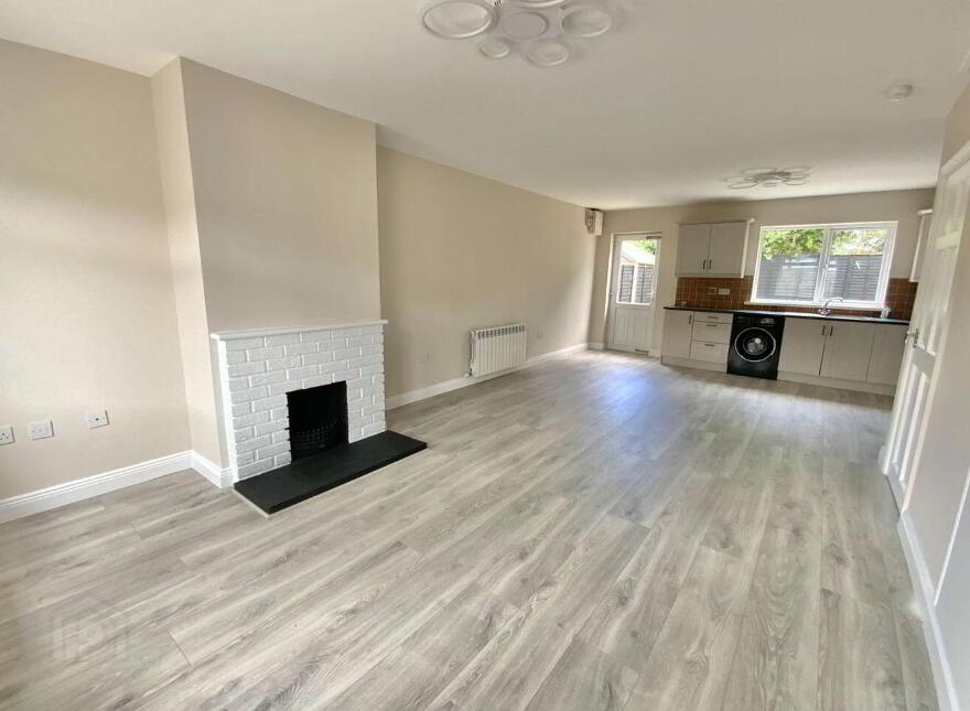 5 Gregg's Hill, Arklow, Y14DE93