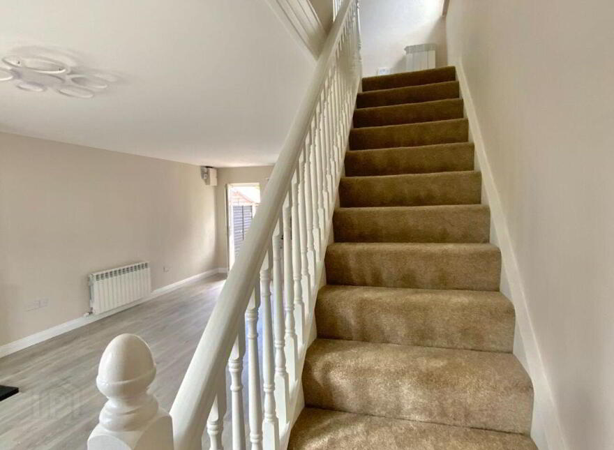 5 Gregg's Hill, Arklow, Y14DE93