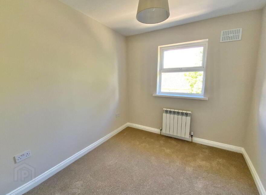 5 Gregg's Hill, Arklow, Y14DE93