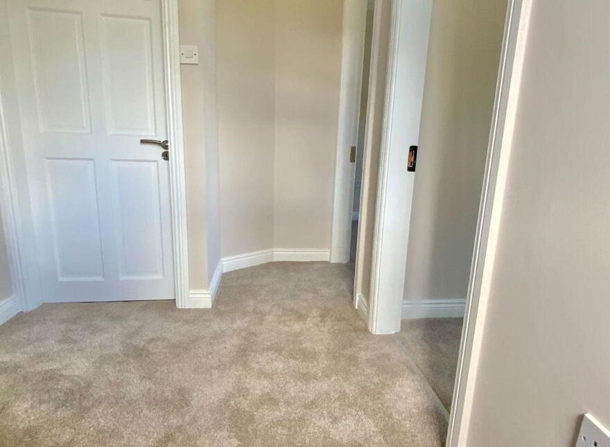 5 Gregg's Hill, Arklow, Y14DE93