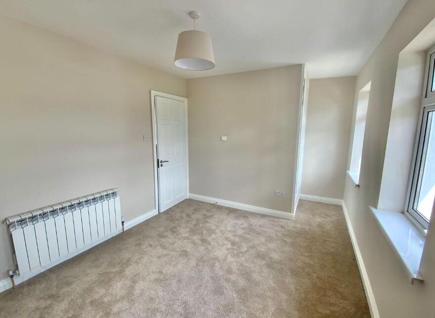 5 Gregg's Hill, Arklow, Y14DE93