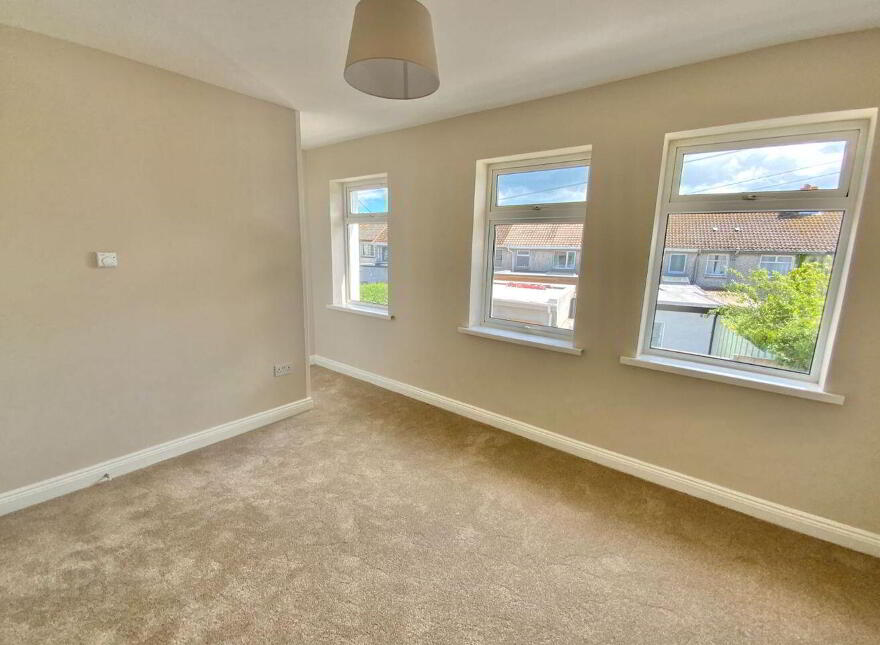 5 Gregg's Hill, Arklow, Y14DE93