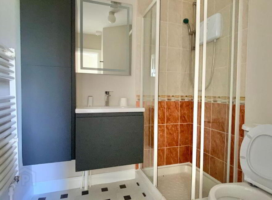 5 Gregg's Hill, Arklow, Y14DE93