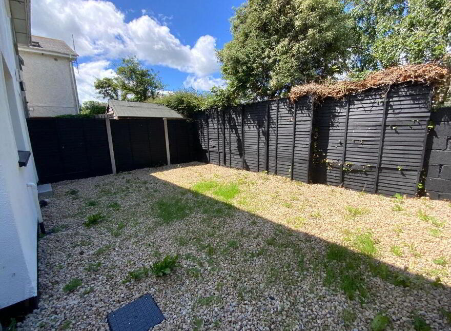 5 Gregg's Hill, Arklow, Y14DE93