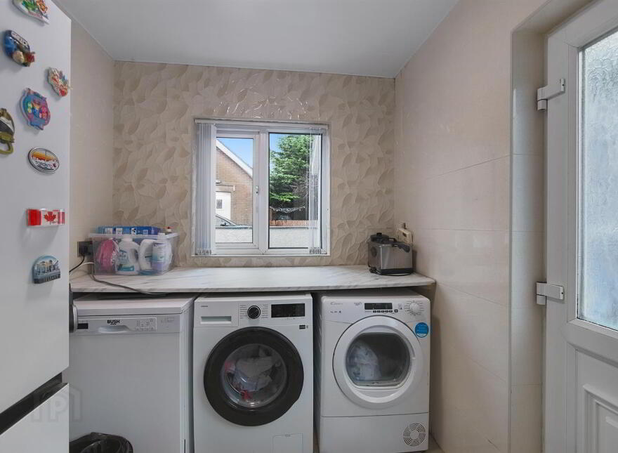 2 Croob Close, Downpatrick, BT30 6BQ