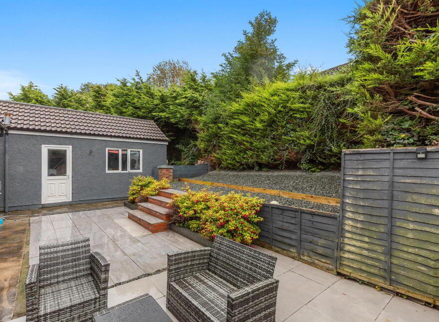 2 Croob Close, Downpatrick, BT30 6BQ