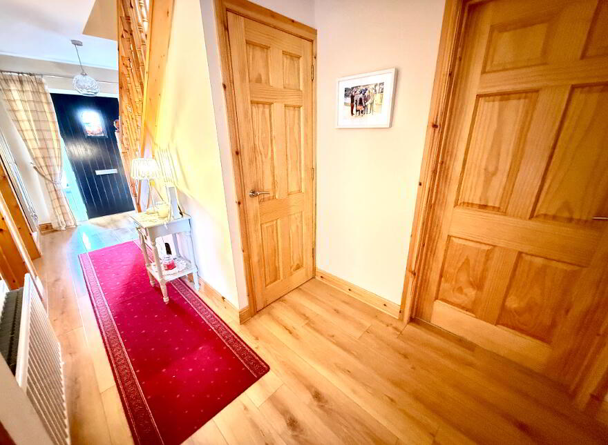 21 Sevenoaks Crescent, Waterside, Derry, BT47 6FJ
