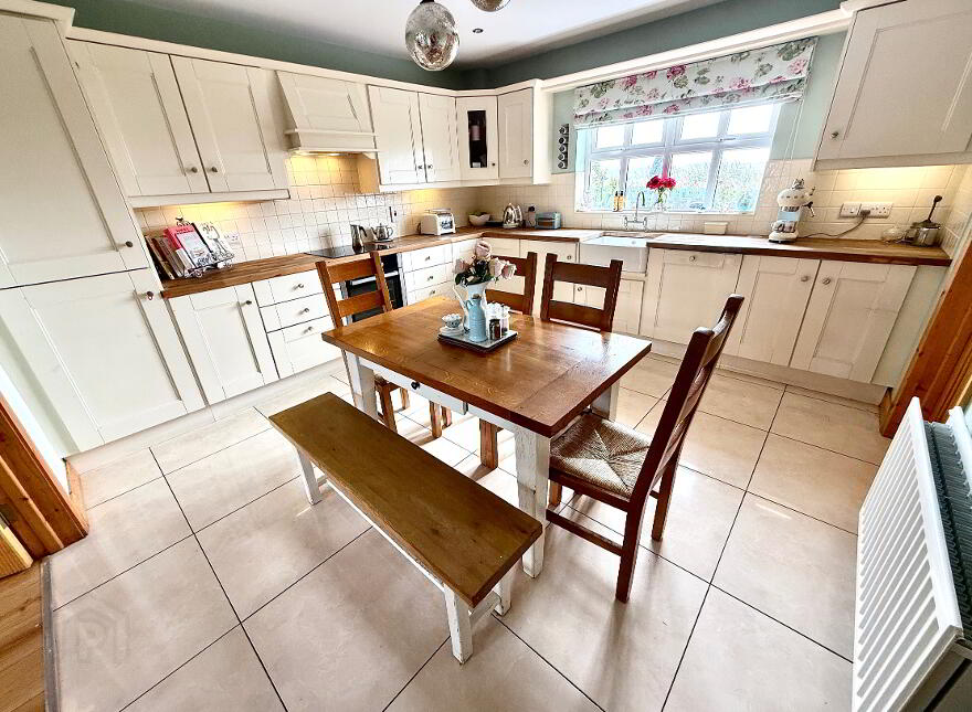 21 Sevenoaks Crescent, Waterside, Derry, BT47 6FJ